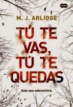 http://lecturasmaite.blogspot.com.es/2015/03/novedades-marzo-tu-te-vas-tu-te-quedas.html