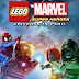 LEGO ® Marvel Super Heroes APK