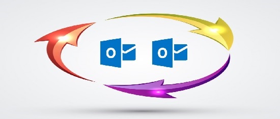 pasos para crear varias cuentas en Outlook.com
