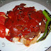 EV USULÜ İSKENDER  KEBABI  ( 4 KİŞİLİK)