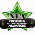 Nigeria Entertainment Awards 2014: Check Out Full List of Nominees