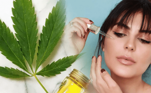 CBD-Oil-for-Skin-Care-In-India.png