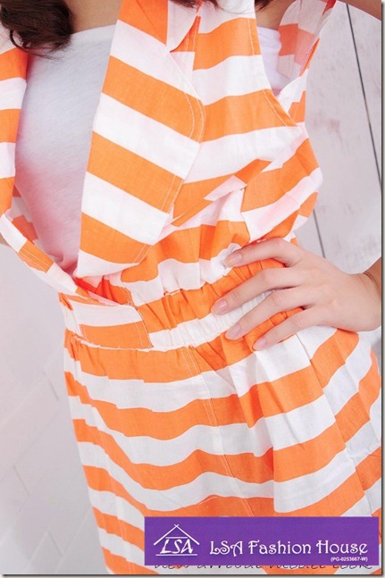 9589orange6_副本