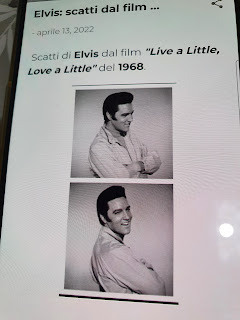 Elvis-immagine-film