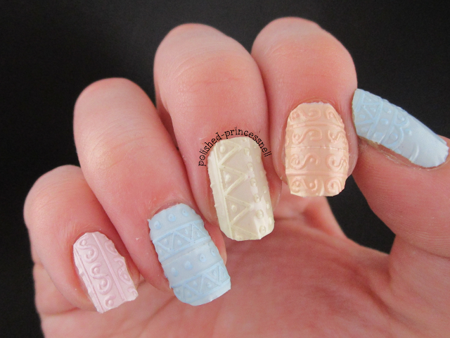 review-bornprettystore-knitted-nails-stickers
