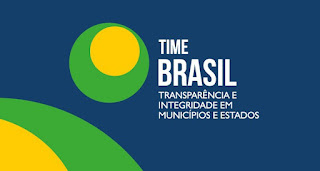 Teresópolis adere ao ‘Time Brasil’, Programa de Transparência e Integridade da CGU