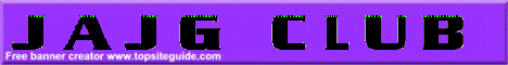 JAJG