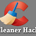 CCleaner Malware Are Targeted 20 Tech Company Including Cisco, Intel, Microsoft, Samsung And More