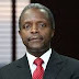 Hackers Steal N8m From Osinbajo’s Bank Account