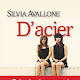 D'acier Silvia Avallone