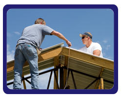 Best Greensboro roofing contractors