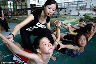 latihan_indoor