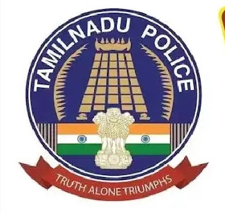 tn-police-si-recruitment-2023-released-apply-online-621-taluk-ar-tsp-posts-tnusrb-tn-gov-in