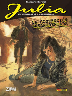 https://nuevavalquirias.com/julia-las-aventuras-de-una-criminologa-comic-comprar.html