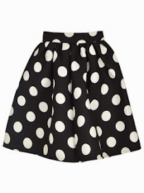 http://www.choies.com/product/black-polka-dot-skater-skirt_p23995?cid=manuela?michelle