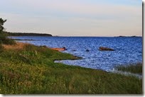 IMG_0897