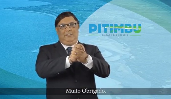 http://www.blogdofelipeandrade.com.br/2016/03/prefeito-de-pitimbu-lanca-informativo-e.html