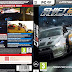 Download Need for Speed Shift 2 Unleashed Full Cracked Game Free For PC