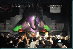 eva_opening_16_m