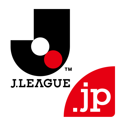 Pes 17 J League 1 Kitpack 19 Hd By Geo Craig90 Soccerfandom Com Free Pes Patch And Fifa Updates