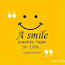 The Power of a Smile: 10 Smile Quotes