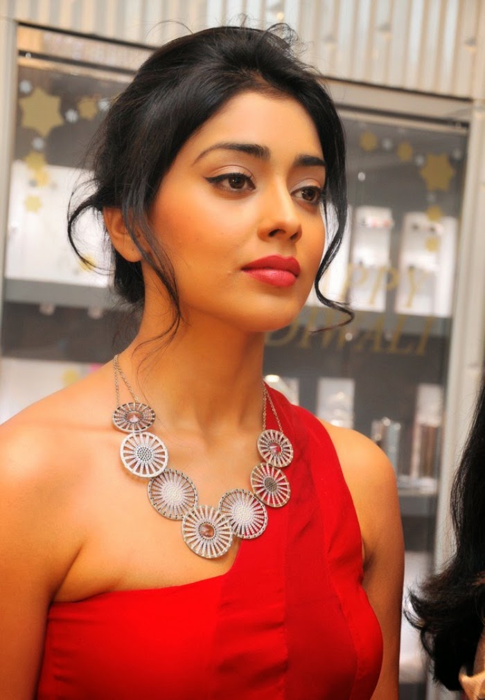 Shriya Saran HD wallpapers Free Download