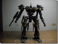 DSCN0028