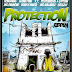 PROTECTION RIDDIM CD (2010)