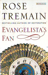 tremain_evangelista