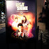 Disney Channel's 'Let It Shine' Premiere