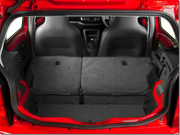 autowp.ru_volkswagen_up_5-door_au-spec_4