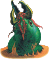 301px-Leever_Artwork_(Ocarina_of_Time)