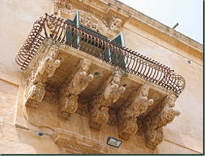 250px-Noto-Villadorata_2