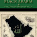 Black Arabia & the African Origin of Islam