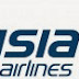 Malaysia Airlines Media Statement on MH370 Flight Incident : (Updates)