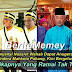 (7 FOTO) Nassier Wahab Dapat Anugerah Darjah Indera Mahkota Pahang, Kini Bergelar Datuk