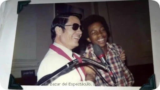 A&E - LA MASACRE DE JONESTOWN - 5.jpeg