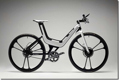 Ford_E_Bike_01