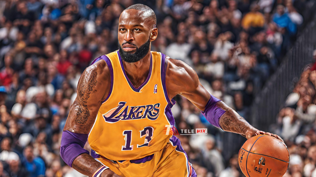 NBA-Action-Scores-Playoffs-Games-Today-Key-Matchups