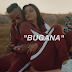 Audio | Bill Nass Ft.NANDY-BUGANA