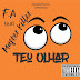 F.A feat Master Killer - Teu Olhar ( Angodivulga )