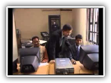 IBCS-PRIMAX - E-Governance Application in Manikganj under the Ministry of Land - Part 1