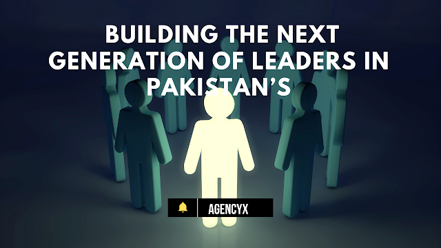 Pakistan Christian leaders