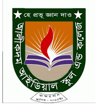 আমার ফটো