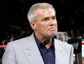 Eric Bischoff Hd Free Wallpapers