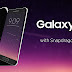 Samsung S9