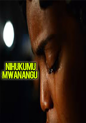 https://pseudepigraphas.blogspot.com/2019/11/nihukumu-mwanangu.html
