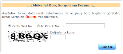 http://e-sorgula.blogspot.com/2015/11/zonguldak-devrek-belediyesi-emlak.html