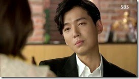 Endless.Love.E08.mp4_001205470_thumb[1]