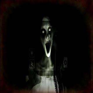 Download Dreadout Game For PC Full Version